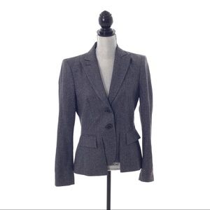 Veston de marque BLACKY DRESS